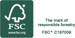 FSC | Polycopy