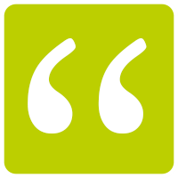 Case Study Looking Ahead | Polycopy